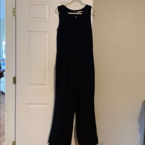 Gibson Latimer Jumpsuit Size XL